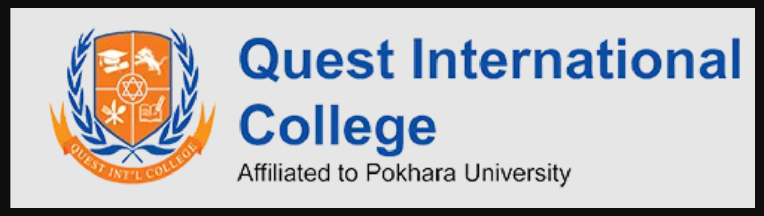 Quest International College